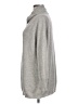 Toss Designs Gray Pullover Sweater Size L (estimated) - photo 5