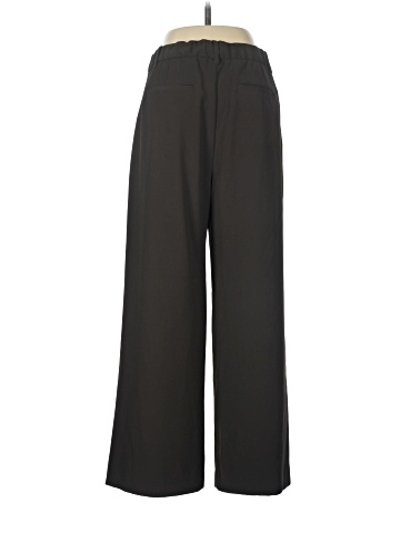 Gap Dress Pants (view 2)