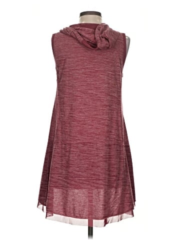 Mur Mur Vest (view 2)