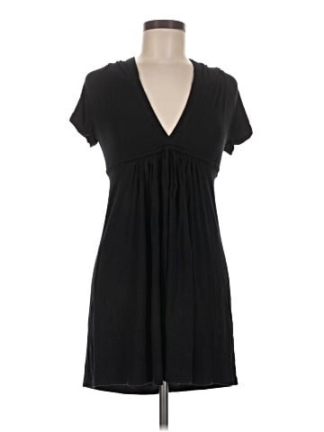 Robin Piccone Casual Dress (view 1)