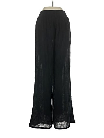 Michael Stars Dress Pants (view 2)