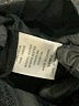 Love Tree Black Trenchcoat Size S - photo 7