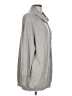 Toss Designs Gray Pullover Sweater Size L (estimated) - photo 4