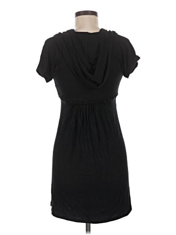 Robin Piccone Casual Dress (view 2)