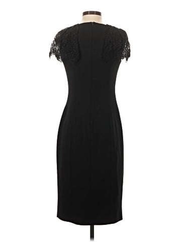 Eliza J Cocktail Dress (view 2)