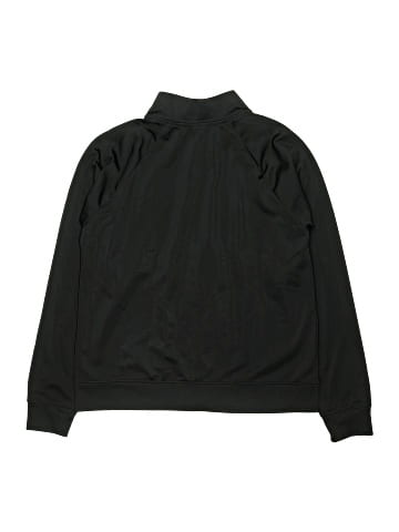 Athletic Works Track Jacket (view 2)