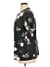 Original Use Floral Black Short Sleeve T-Shirt Size XL - photo 5