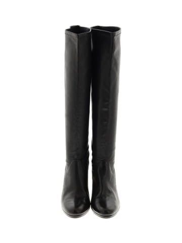 Cole Haan Boots (view 2)