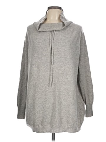 Toss Designs Pullover Sweater (view 1)