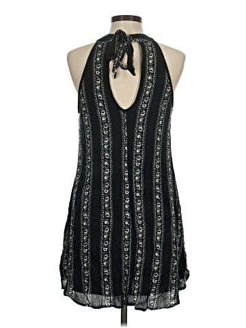 Alya Casual Dress (view 2)