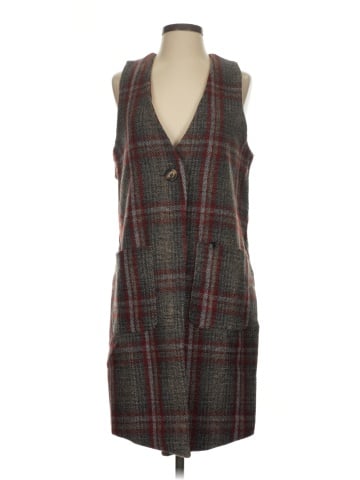 Mystree Casual Dress (view 1)