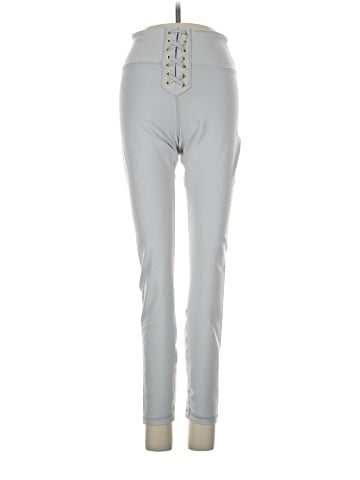 WeWoreWhat Active Pants (view 1)