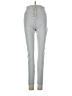WeWoreWhat Gray Active Pants Size S - photo 1