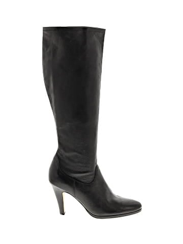 Cole Haan Boots (view 1)