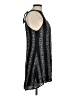 Alya Black Casual Dress Size M - photo 4
