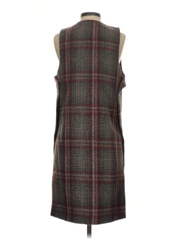 Mystree Casual Dress (view 2)