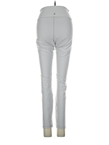 WeWoreWhat Active Pants (view 2)