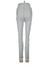 WeWoreWhat Gray Active Pants Size S - photo 2