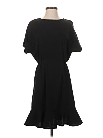Donna Morgan Casual Dress (view 1)