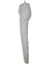 WeWoreWhat Gray Active Pants Size S - photo 5