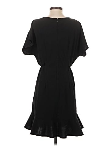 Donna Morgan Casual Dress (view 2)