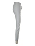 WeWoreWhat Gray Active Pants Size S - photo 4