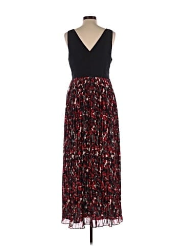 Adelyn Rae Cocktail Dress (view 2)