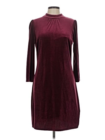 Boden Casual Dress (view 1)