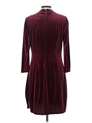 Boden Casual Dress (view 2)