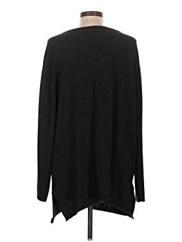 Bob Mackie Pullover Sweater (view 2)