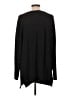 Bob Mackie Black Pullover Sweater Size L - photo 2