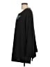 Bob Mackie Black Pullover Sweater Size L - photo 5