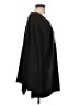 Bob Mackie Black Pullover Sweater Size L - photo 4