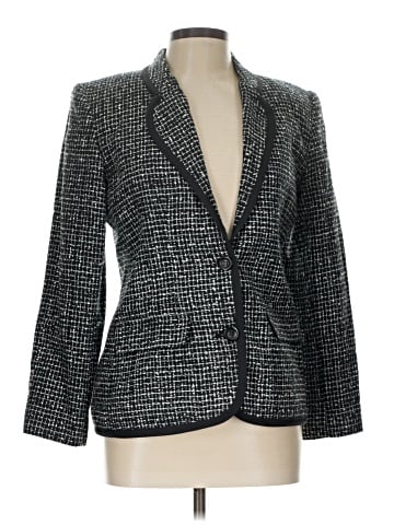 Norton McNaughton Blazer (view 1)