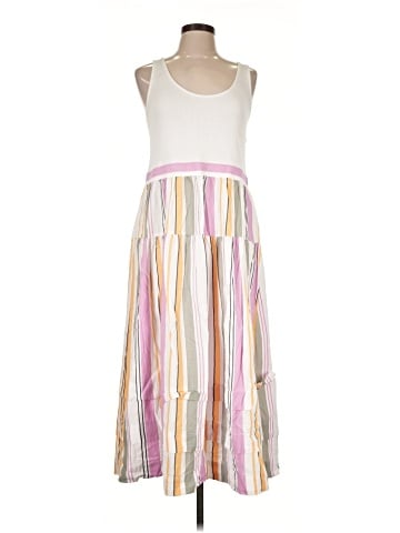 Ann Taylor LOFT Casual Dress (view 1)