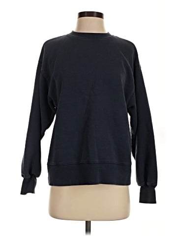 TNA Sweatshirt (view 1)