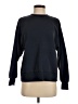 TNA Black Sweatshirt Size XS - Sm - photo 1