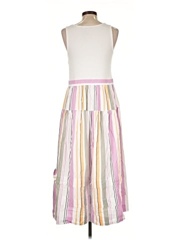 Ann Taylor LOFT Casual Dress (view 2)