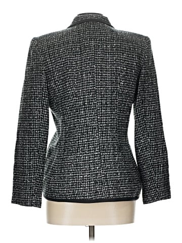 Norton McNaughton Blazer (view 2)
