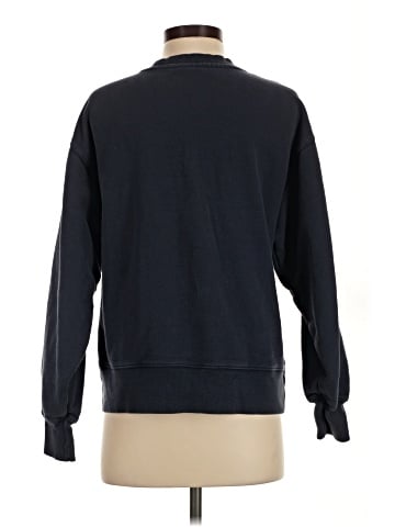 TNA Sweatshirt (view 2)