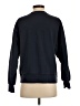 TNA Black Sweatshirt Size XS - Sm - photo 2
