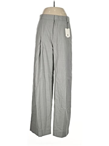 Banana Republic Wool Pants (view 1)