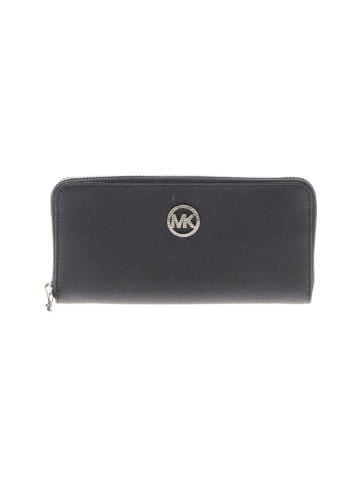 MICHAEL Michael Kors Leather Wallet (view 1)
