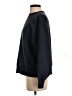 TNA Black Sweatshirt Size XS - Sm - photo 5