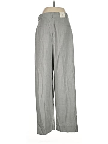 Banana Republic Wool Pants (view 2)
