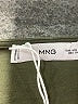 MNG Green Tank Top Size M - photo 7