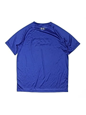 Under Armour Active T-Shirt (view 2)