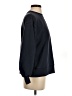 TNA Black Sweatshirt Size XS - Sm - photo 4