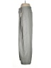 Banana Republic Gray Wool Pants Size 8 - photo 5