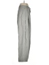 Banana Republic Gray Wool Pants Size 8 - photo 4